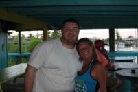 2018 Tickfaw 200 (524).jpg